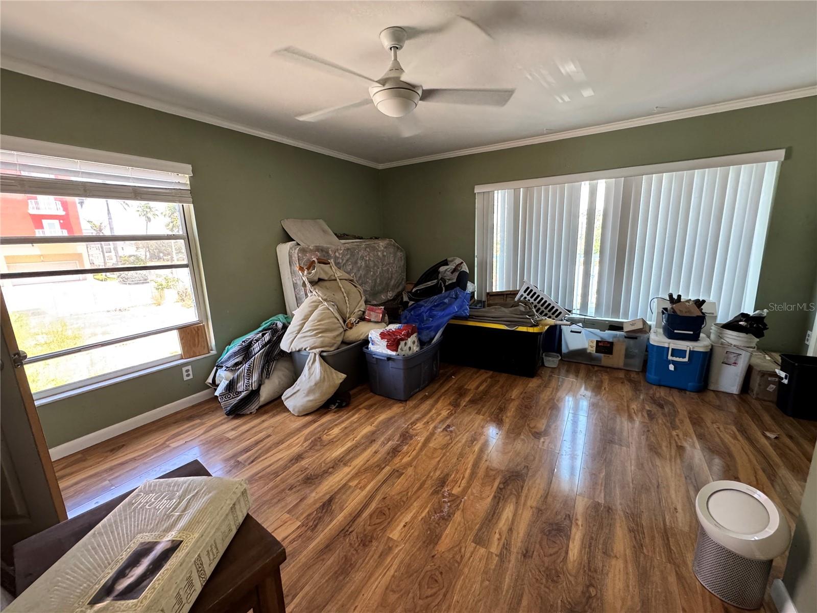 18838 GULF BLVD #202, INDIAN SHORES, FL, 33785