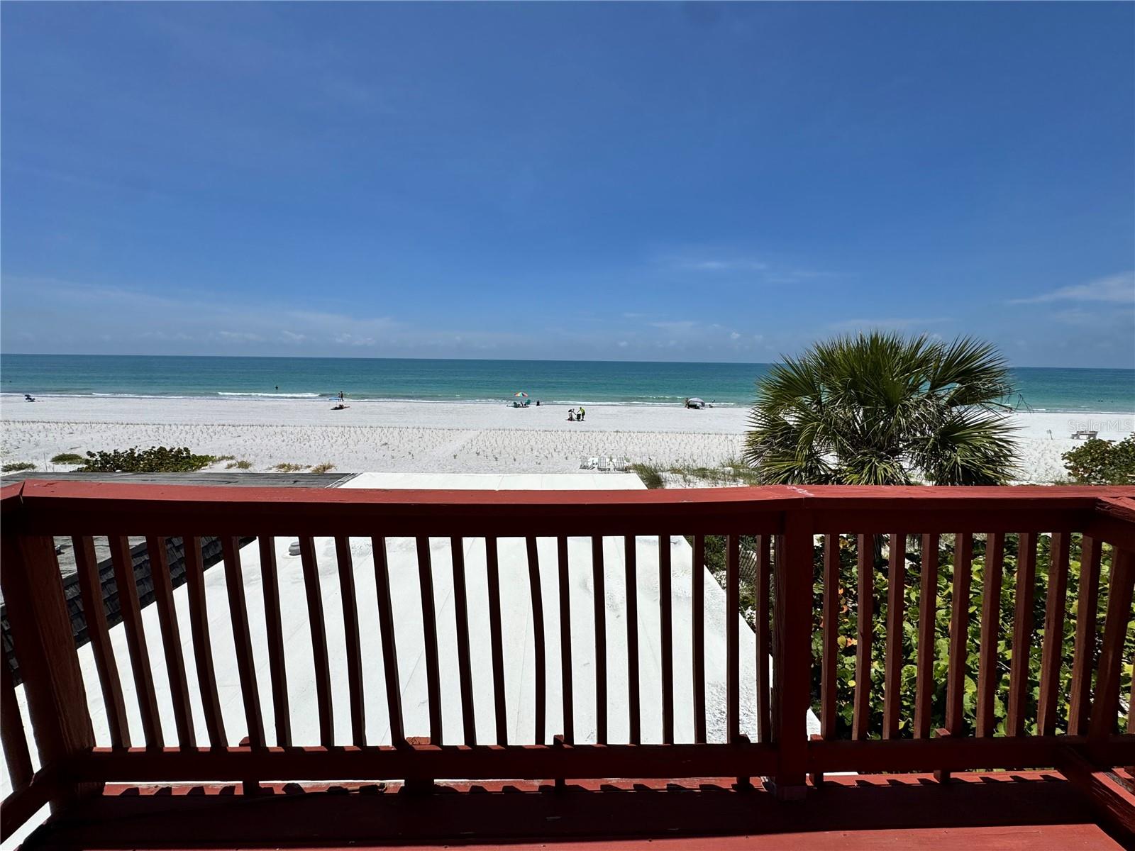 18838 GULF BLVD #202, INDIAN SHORES, FL, 33785
