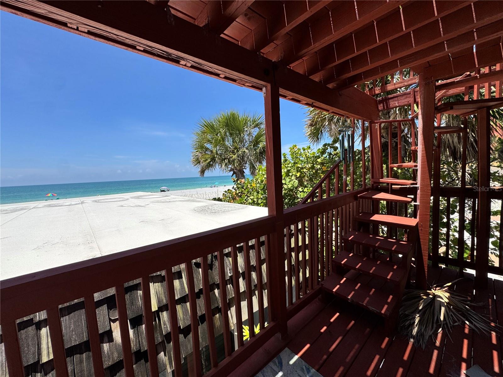 18838 GULF BLVD #202, INDIAN SHORES, FL, 33785