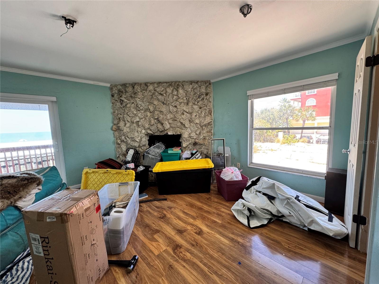 18838 GULF BLVD #202, INDIAN SHORES, FL, 33785