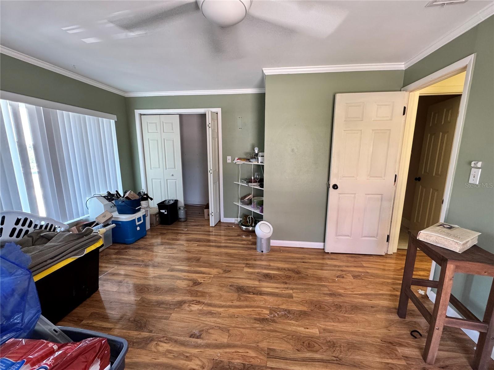18838 GULF BLVD #202, INDIAN SHORES, FL, 33785