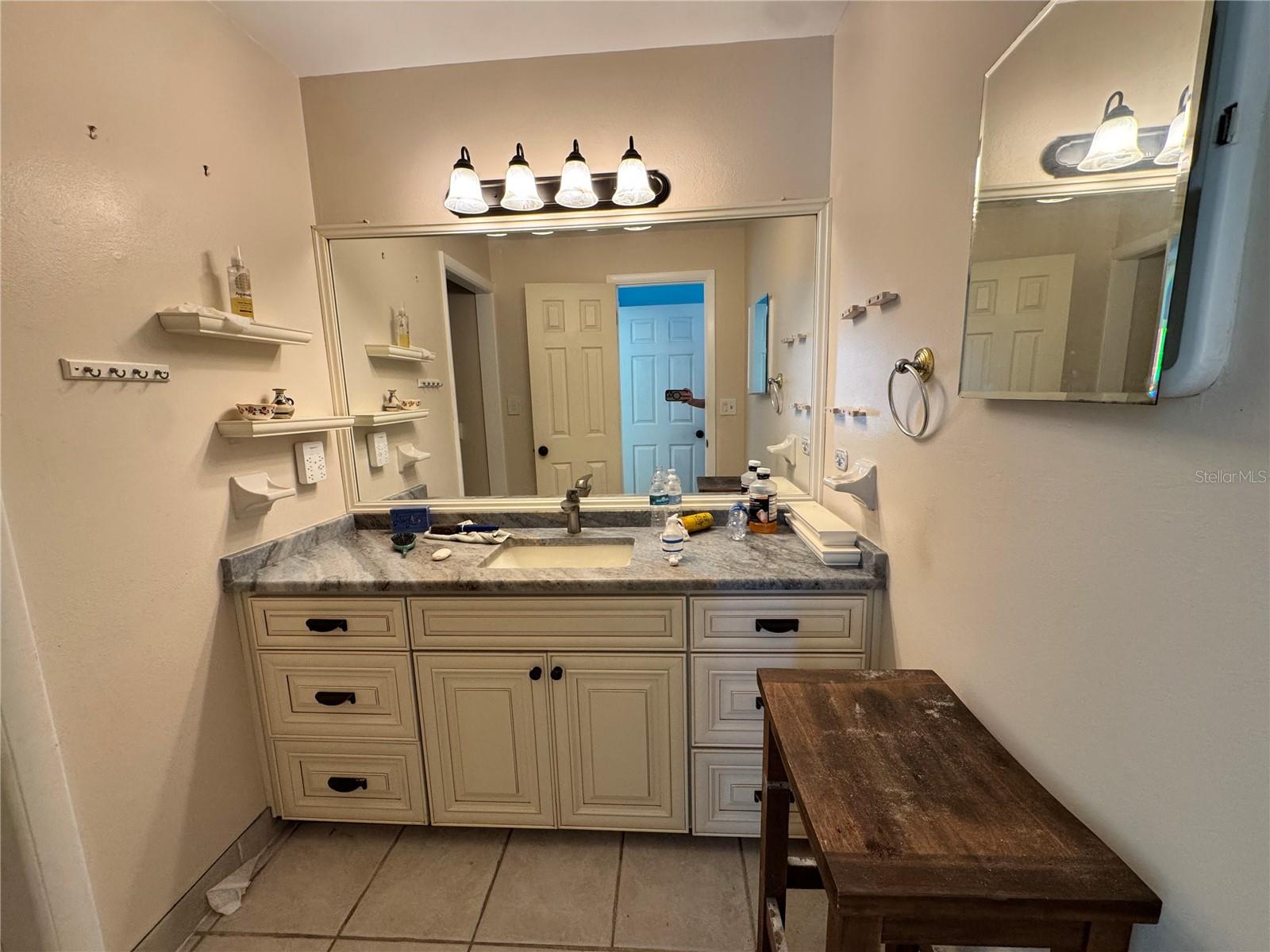 18838 GULF BLVD #202, INDIAN SHORES, FL, 33785