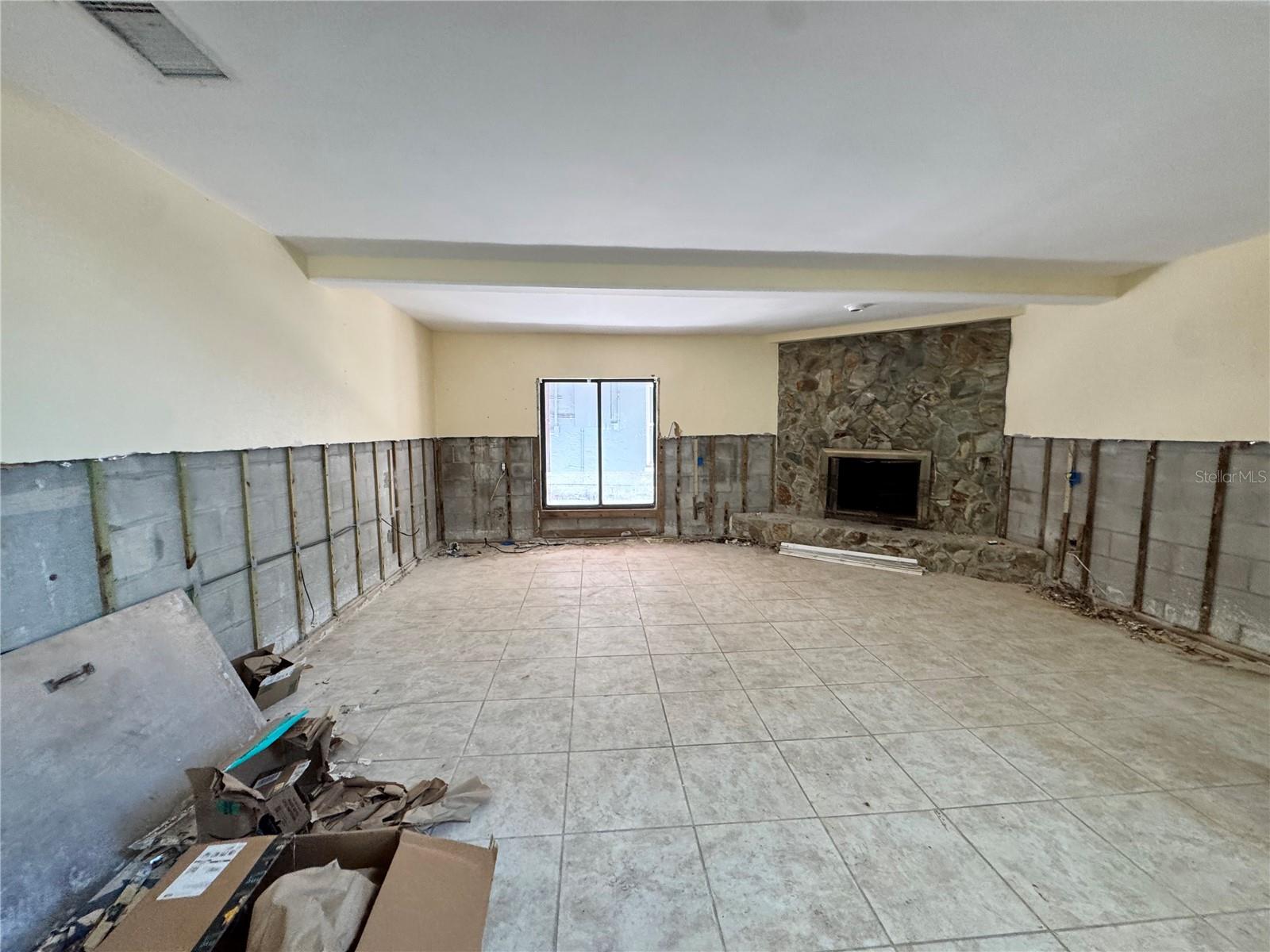 18838 GULF BLVD #202, INDIAN SHORES, FL, 33785