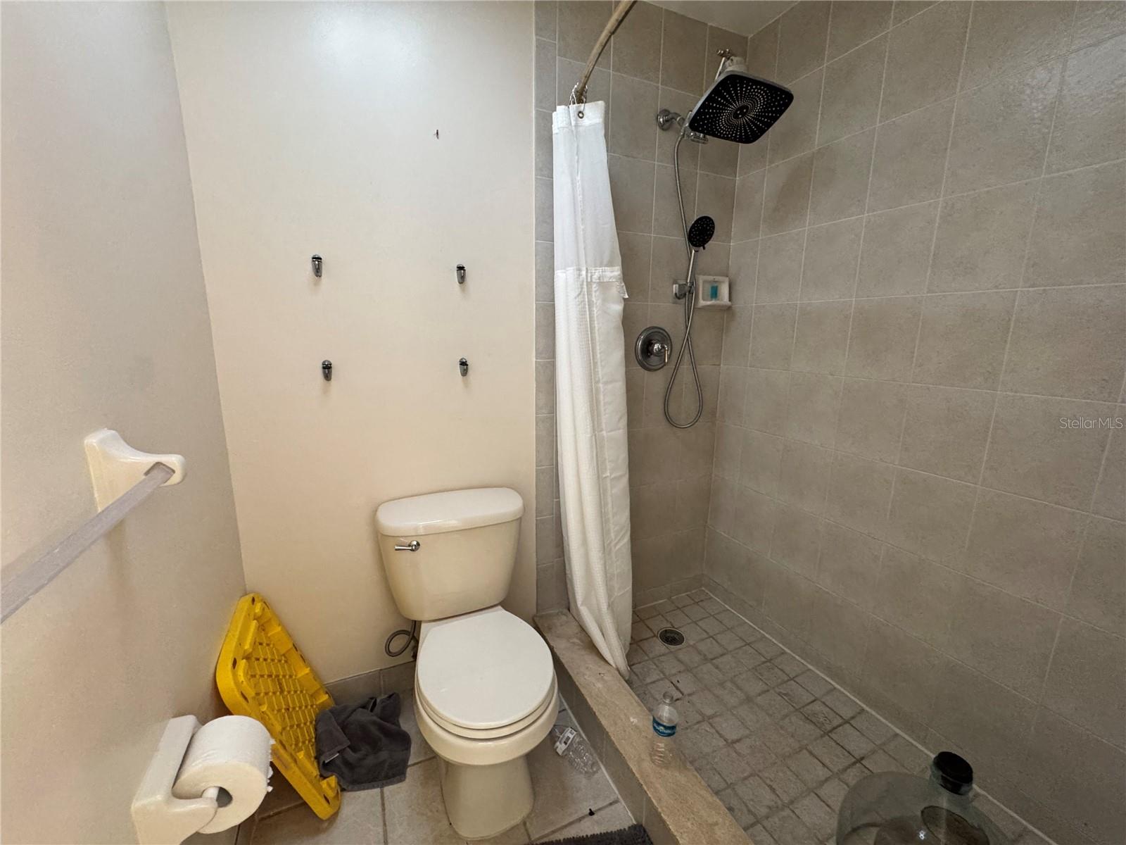 18838 GULF BLVD #202, INDIAN SHORES, FL, 33785
