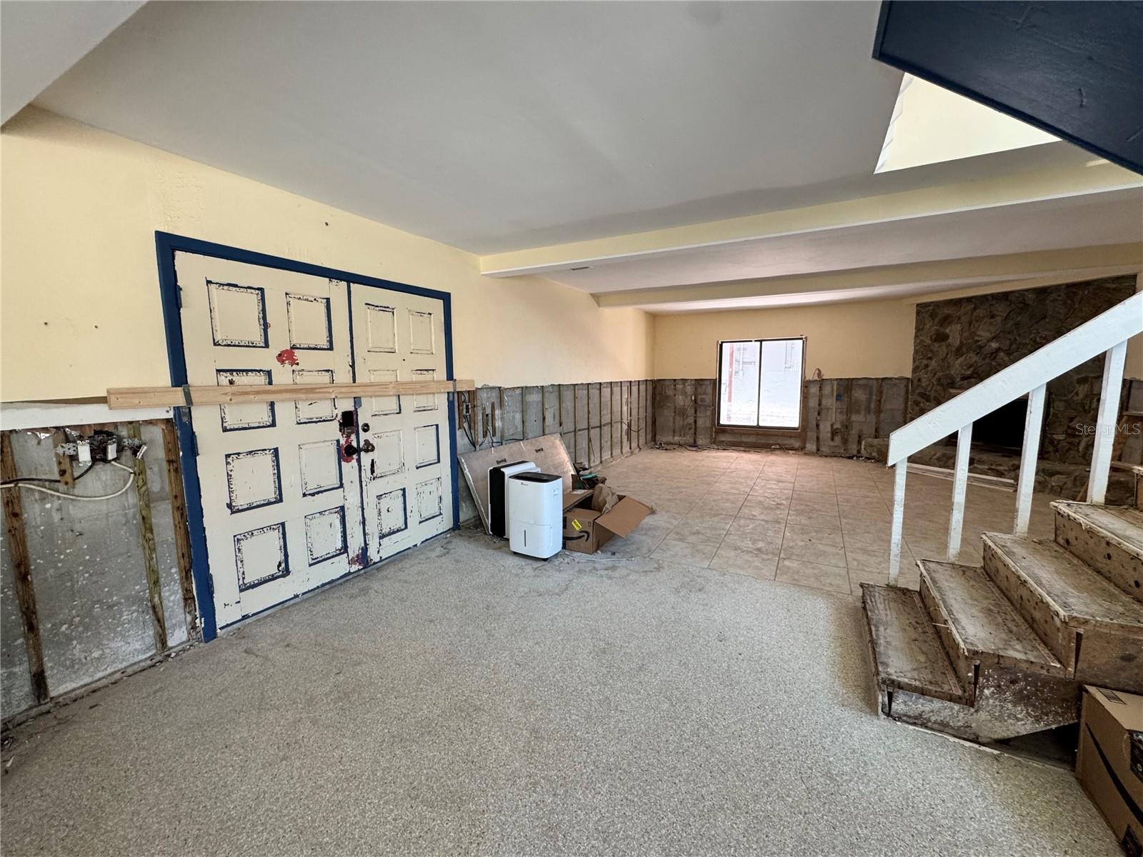 18838 GULF BLVD #202, INDIAN SHORES, FL, 33785