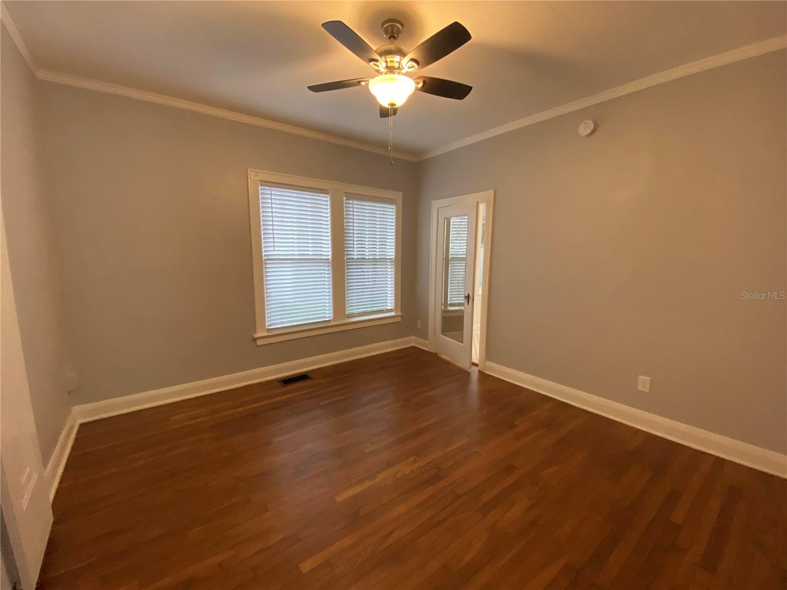 5205 N CENTRAL AVE, TAMPA, FL, 33603