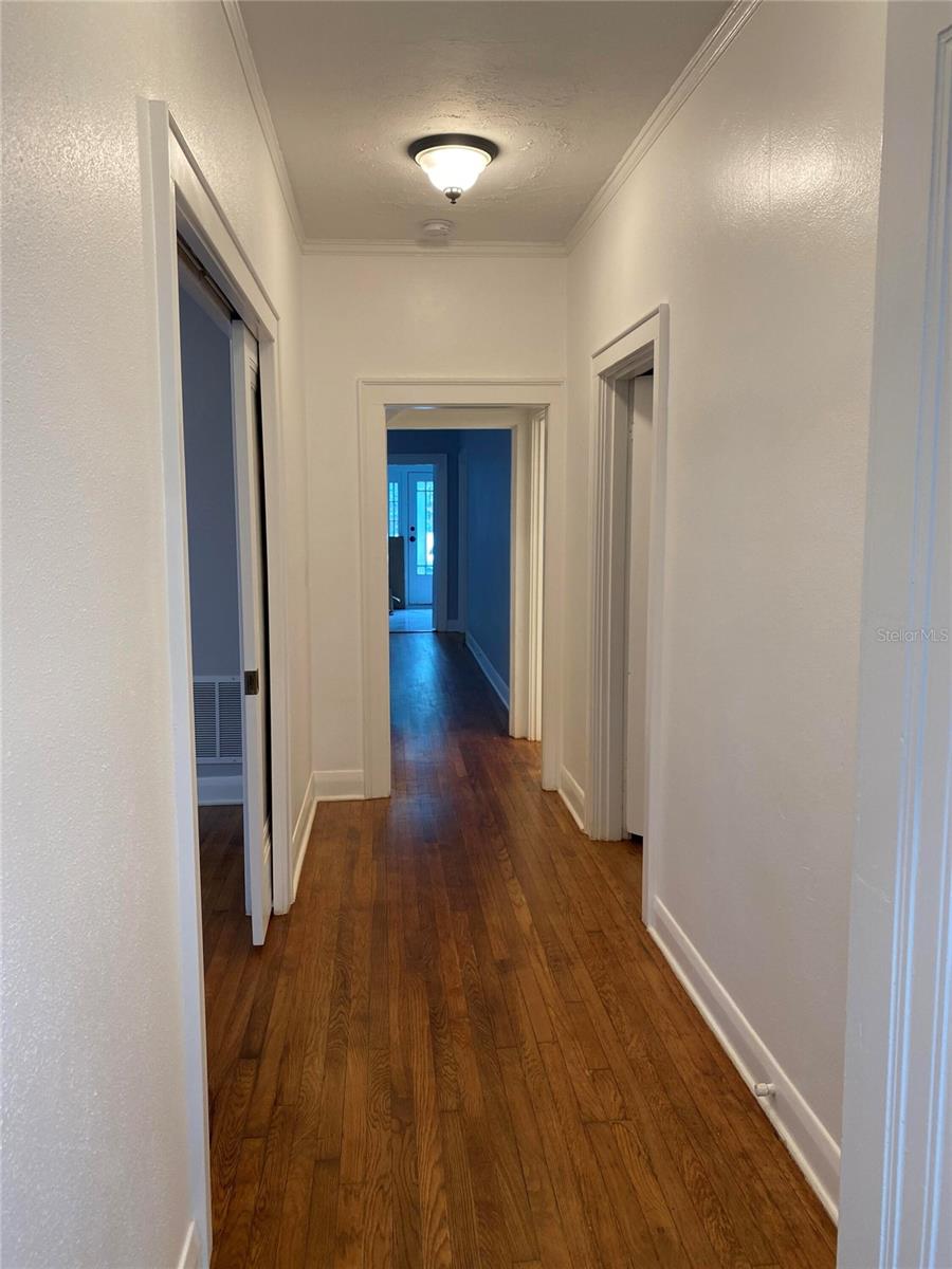 5205 N CENTRAL AVE, TAMPA, FL, 33603