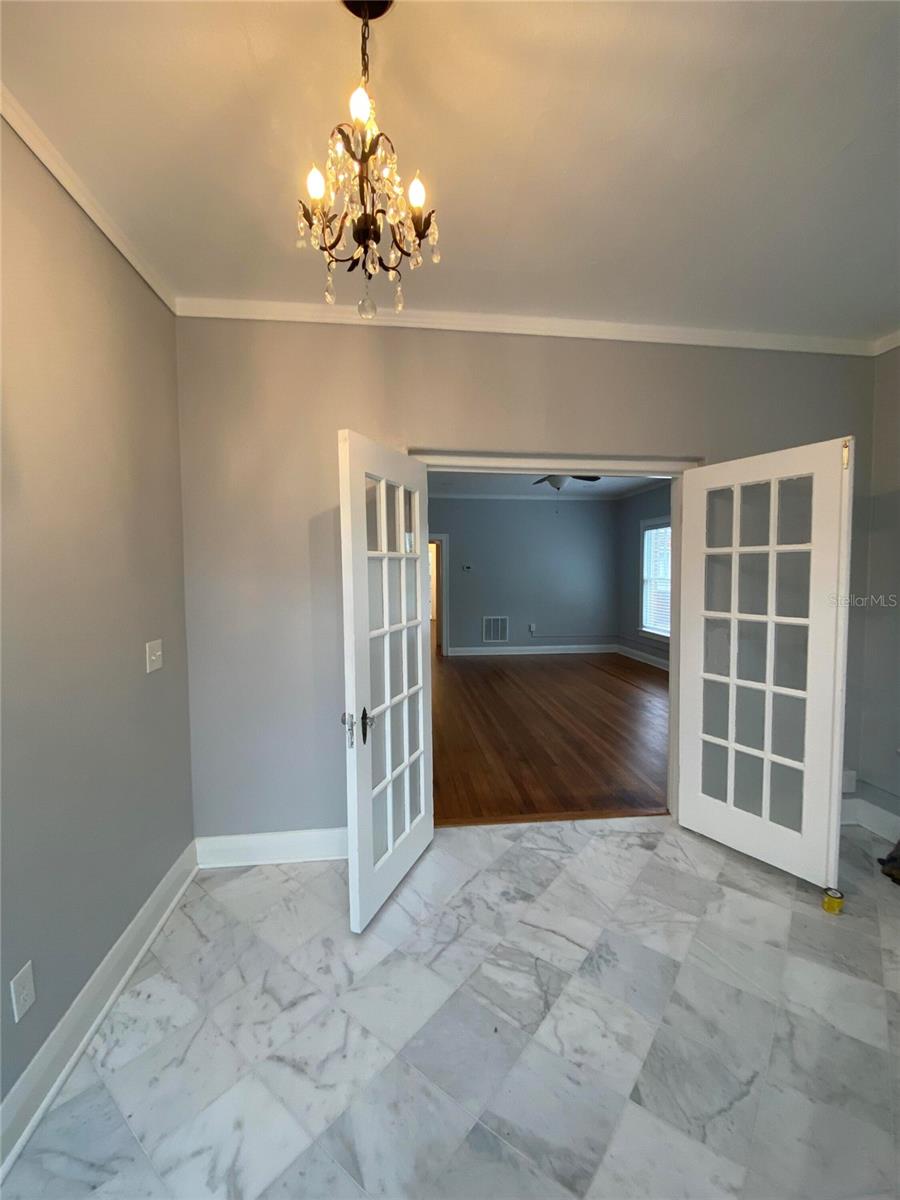 5205 N CENTRAL AVE, TAMPA, FL, 33603