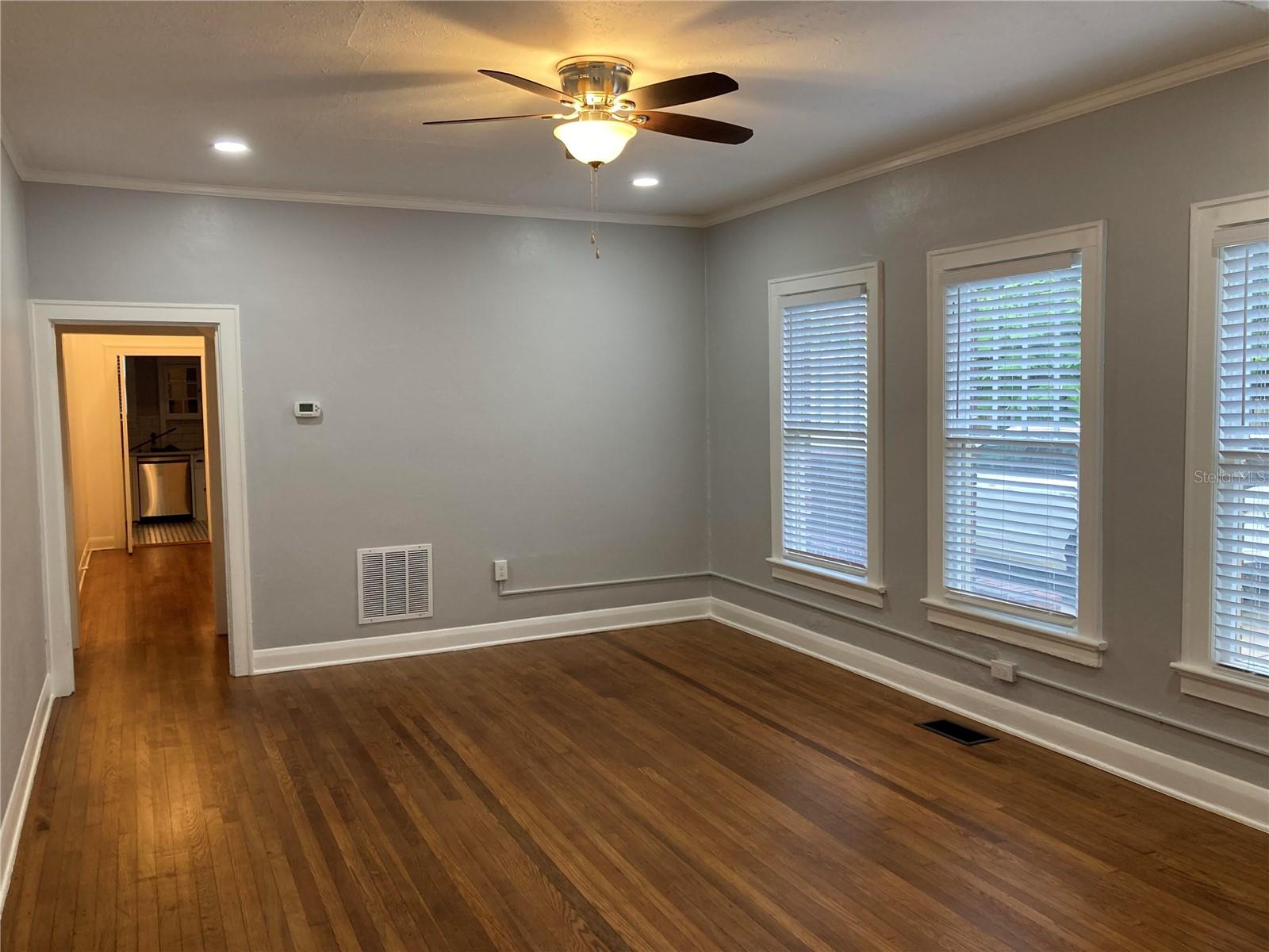 5205 N CENTRAL AVE, TAMPA, FL, 33603