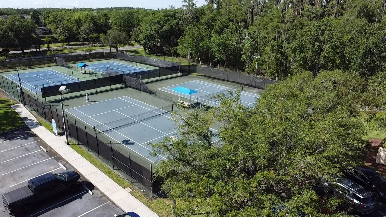 9006 VERONA SOUND WAY, ORLANDO, FL, 32829