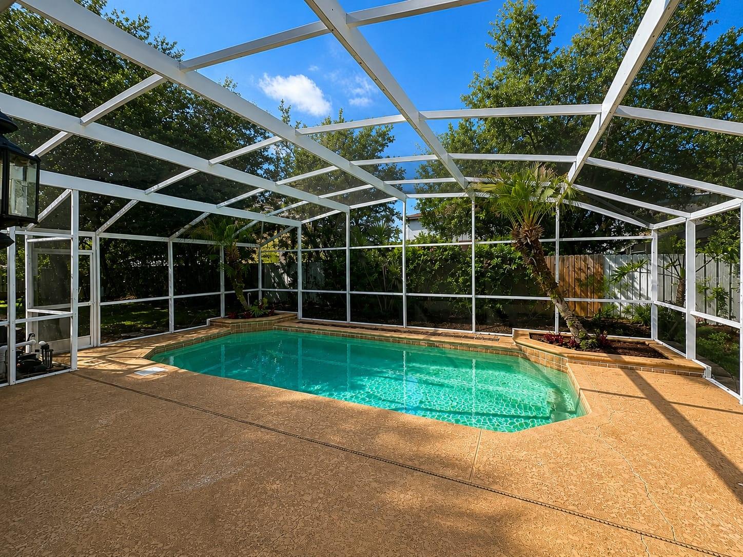 9006 VERONA SOUND WAY, ORLANDO, FL, 32829