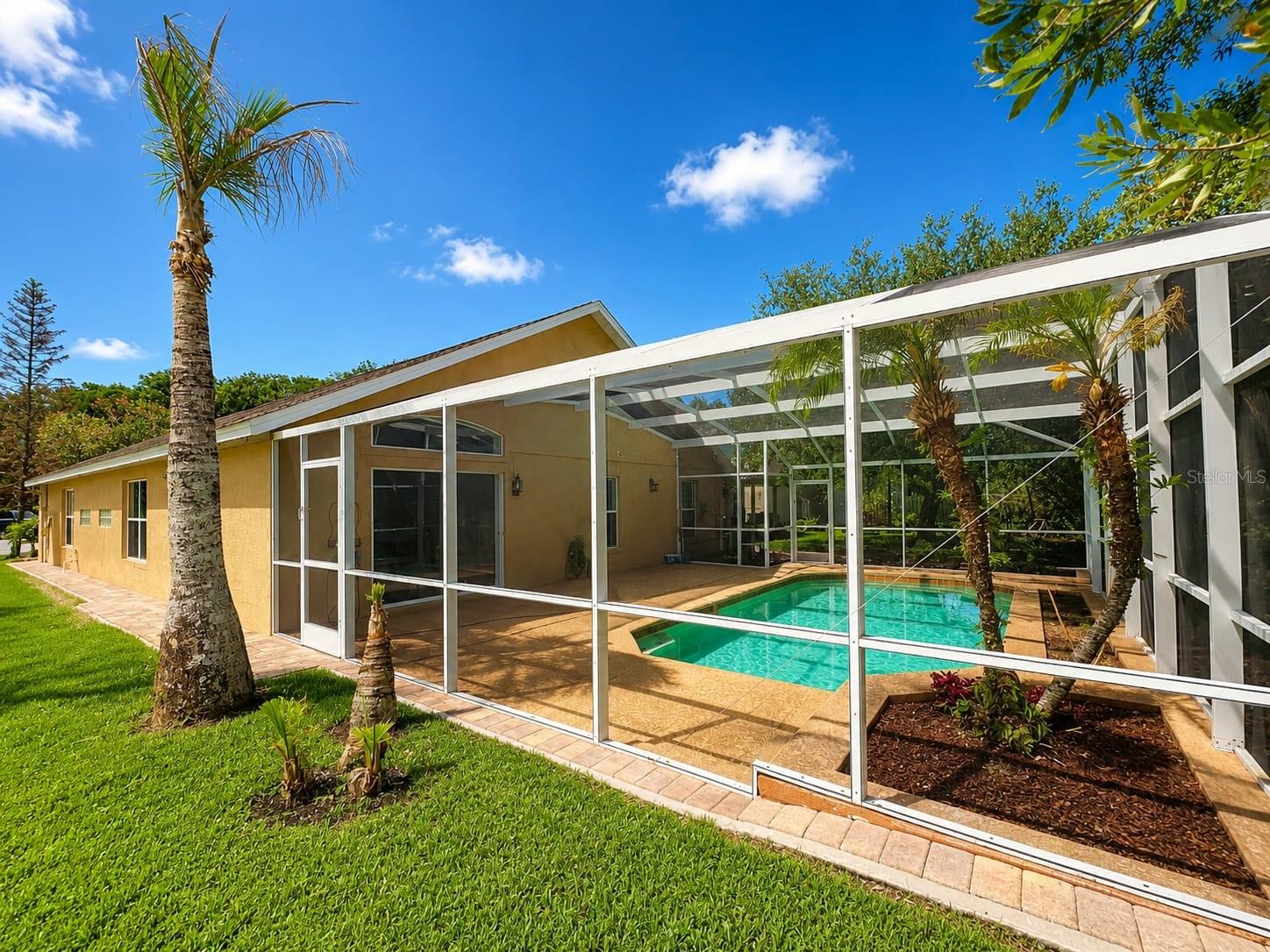 9006 VERONA SOUND WAY, ORLANDO, FL, 32829