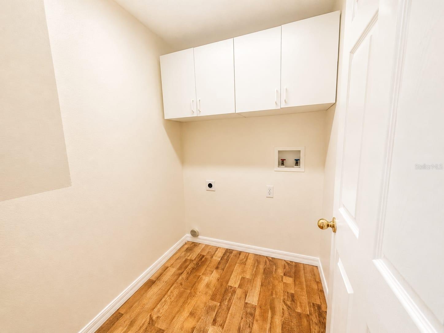 9006 VERONA SOUND WAY, ORLANDO, FL, 32829