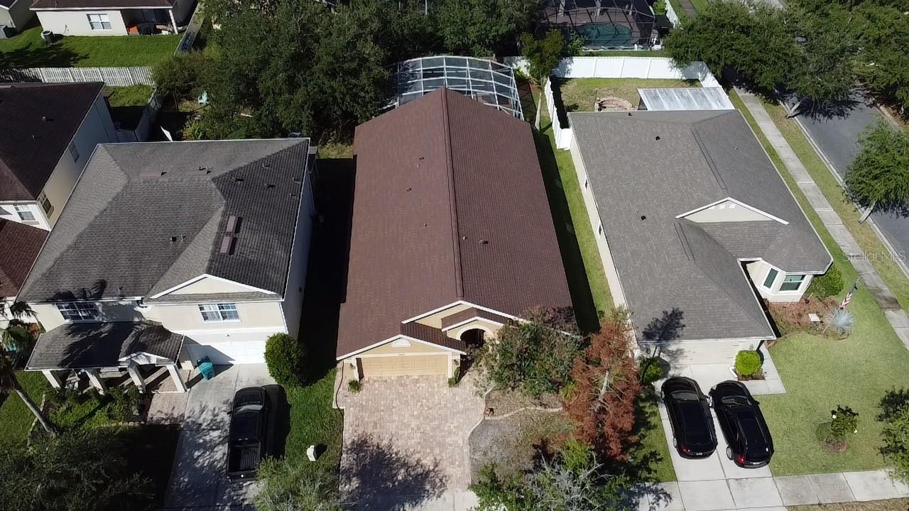 9006 VERONA SOUND WAY, ORLANDO, FL, 32829