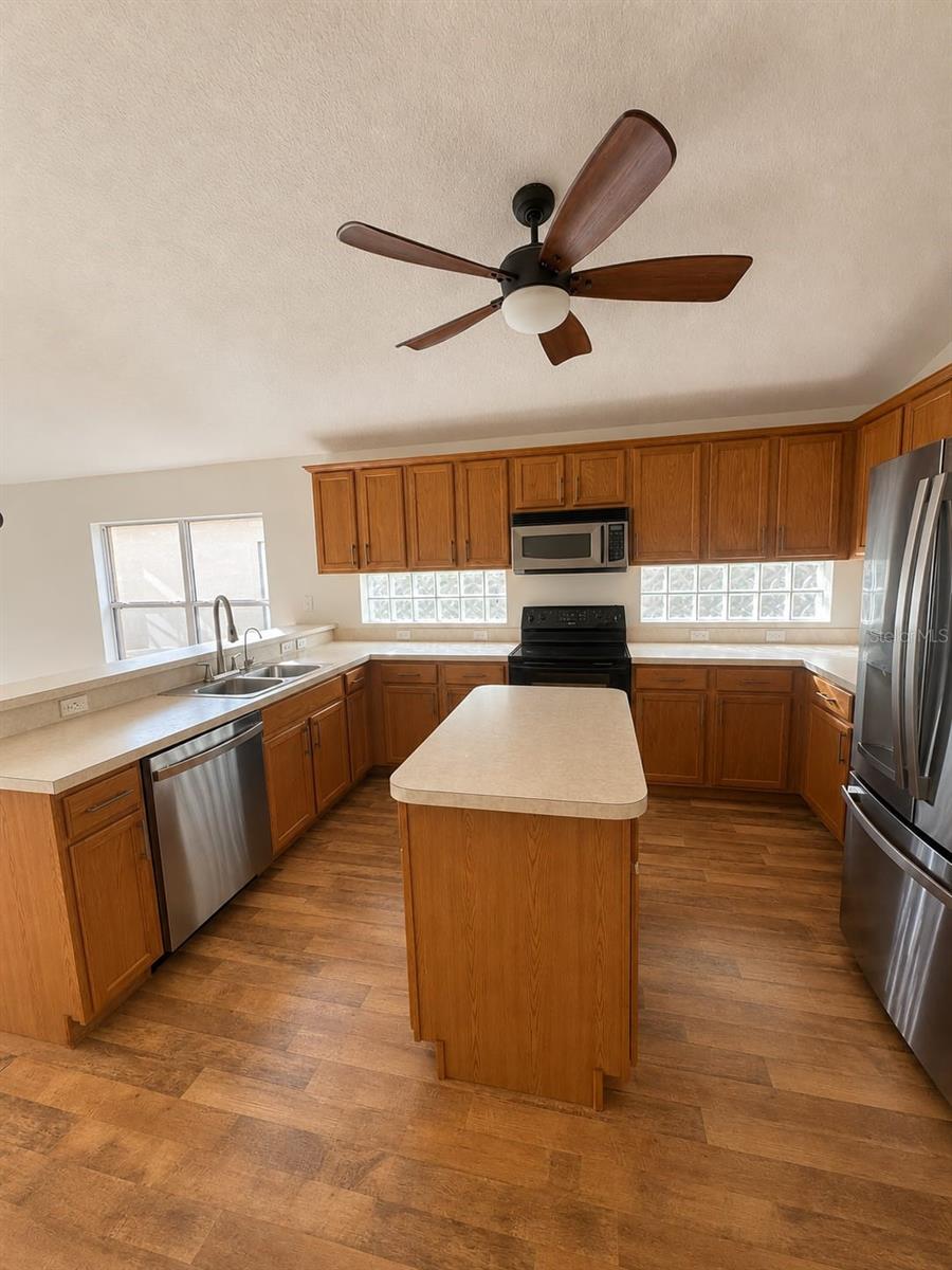 9006 VERONA SOUND WAY, ORLANDO, FL, 32829