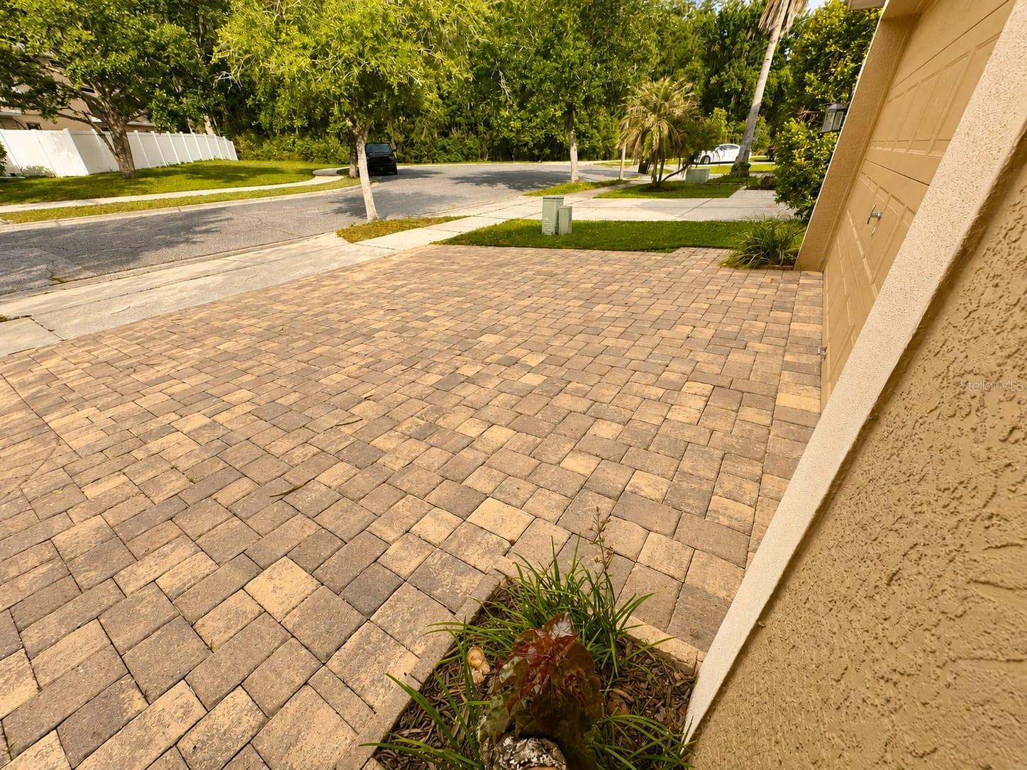 9006 VERONA SOUND WAY, ORLANDO, FL, 32829