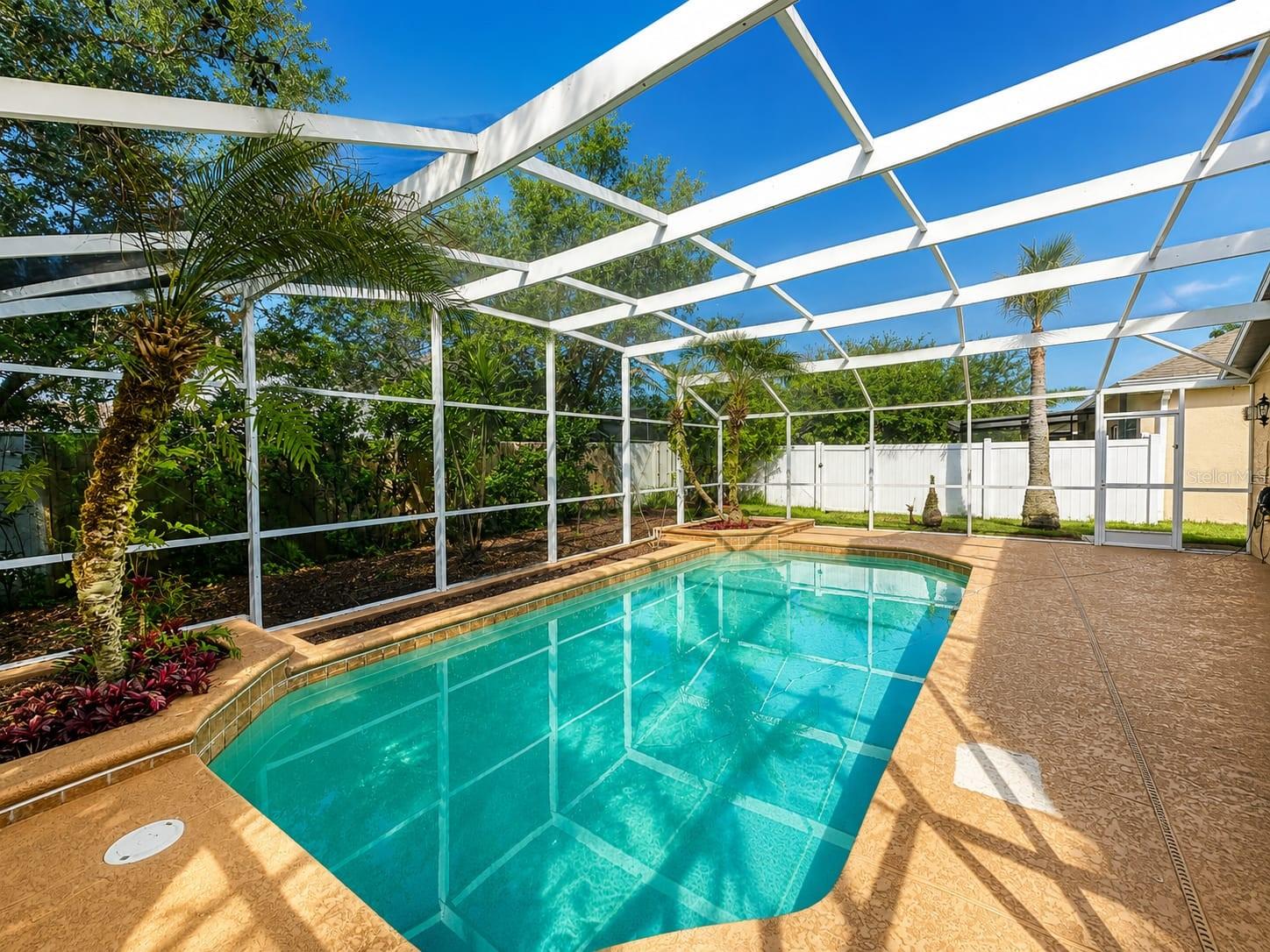 9006 VERONA SOUND WAY, ORLANDO, FL, 32829