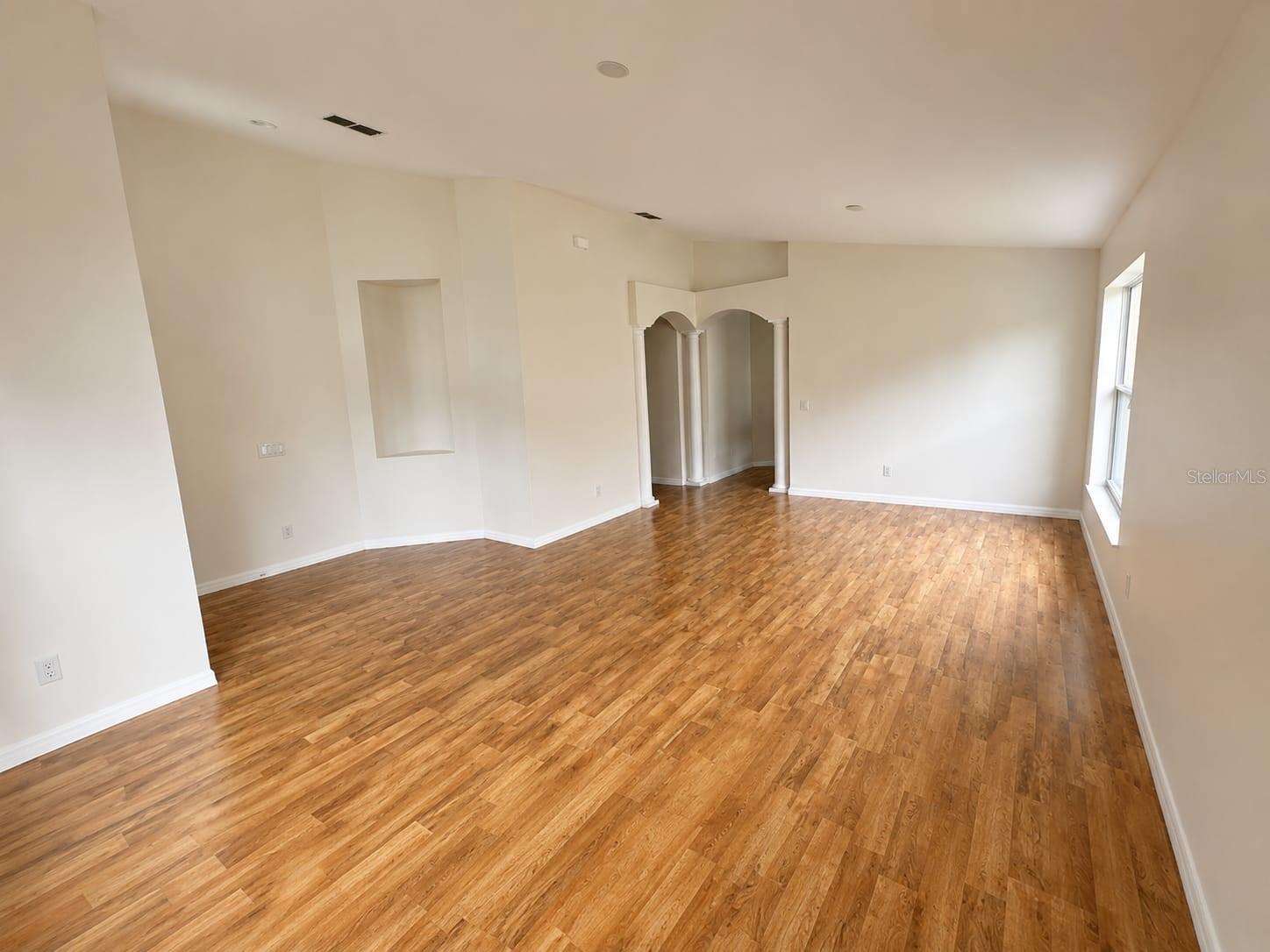 9006 VERONA SOUND WAY, ORLANDO, FL, 32829