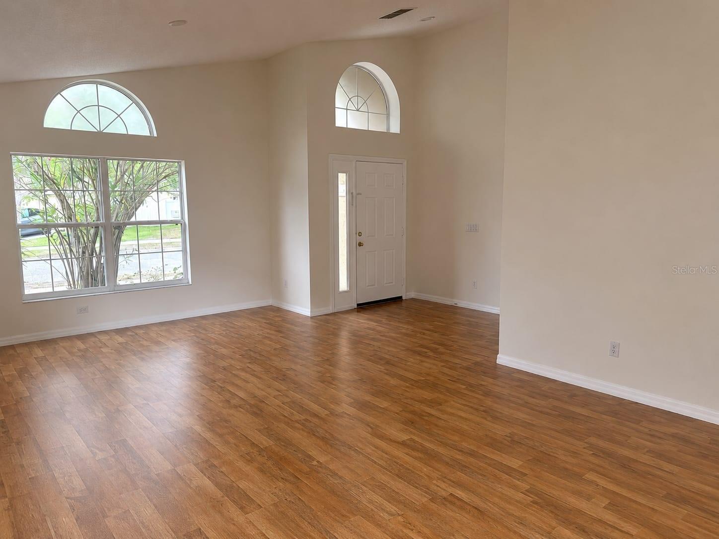 9006 VERONA SOUND WAY, ORLANDO, FL, 32829
