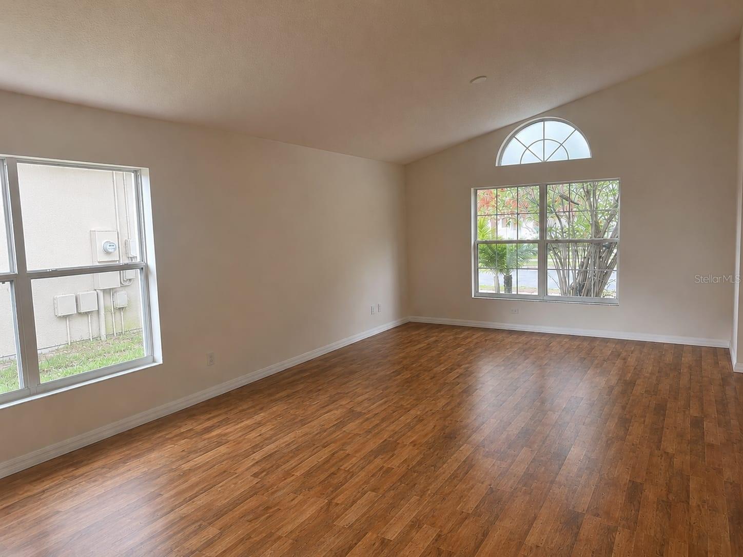 9006 VERONA SOUND WAY, ORLANDO, FL, 32829