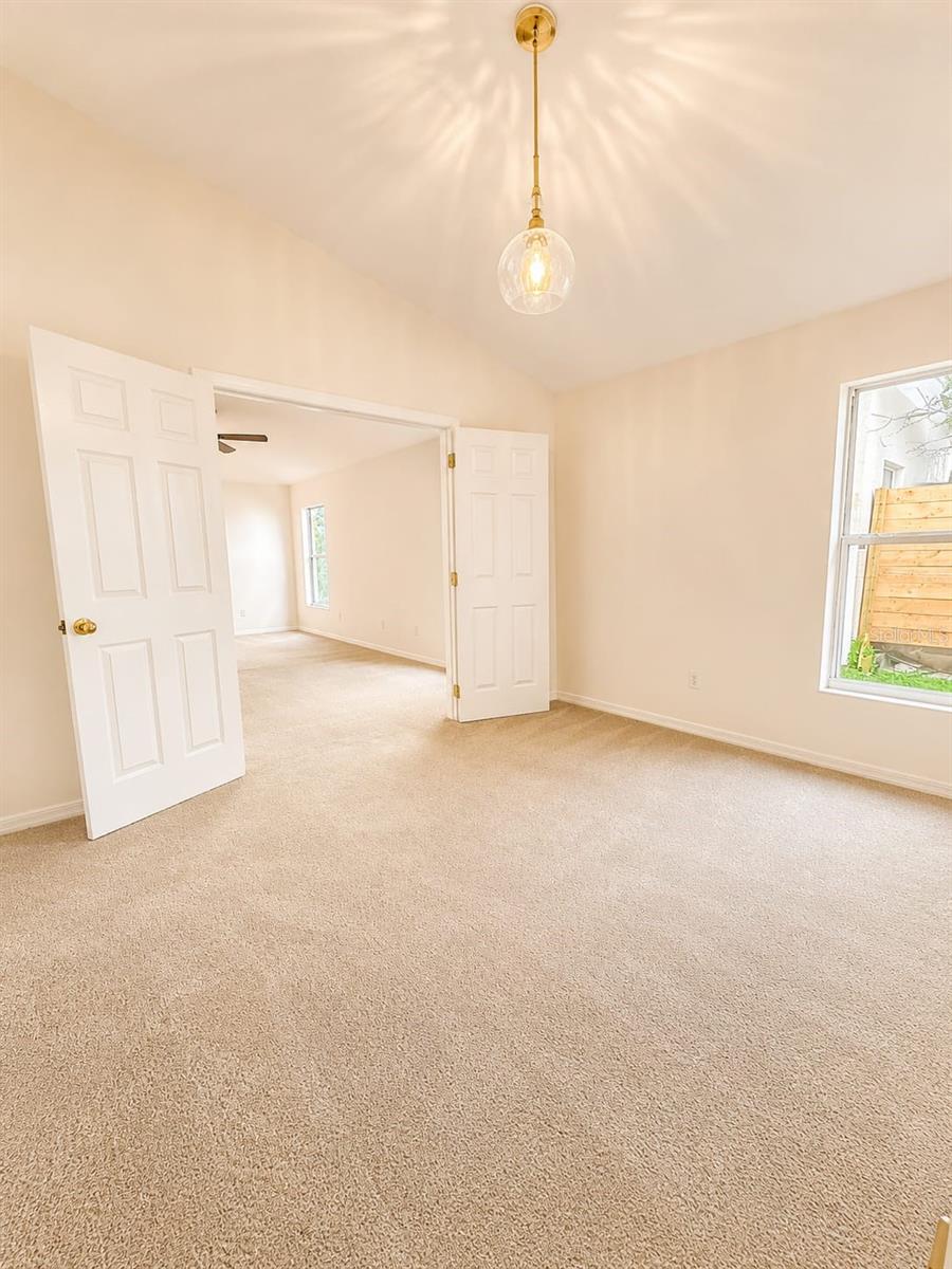 9006 VERONA SOUND WAY, ORLANDO, FL, 32829