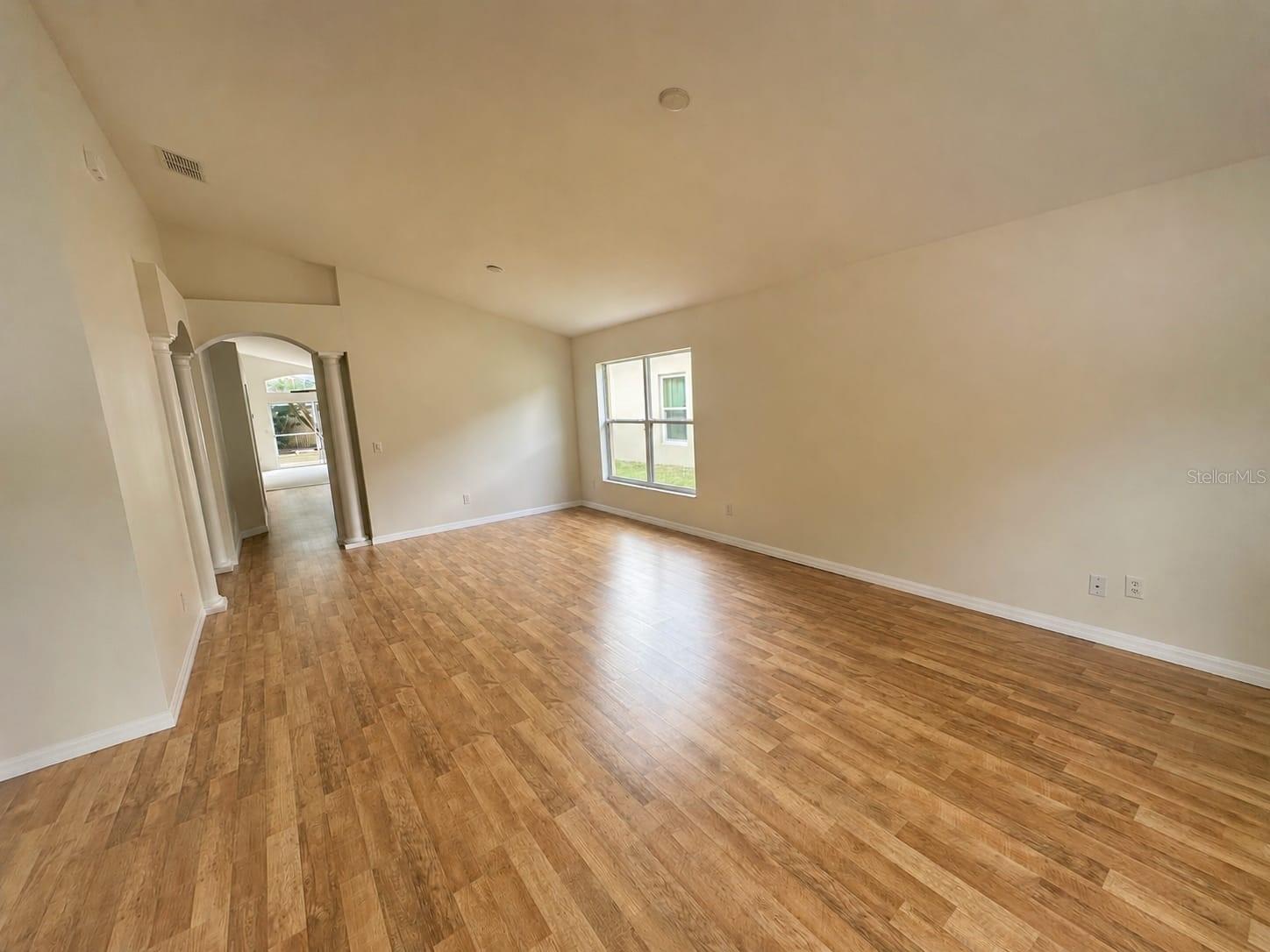 9006 VERONA SOUND WAY, ORLANDO, FL, 32829