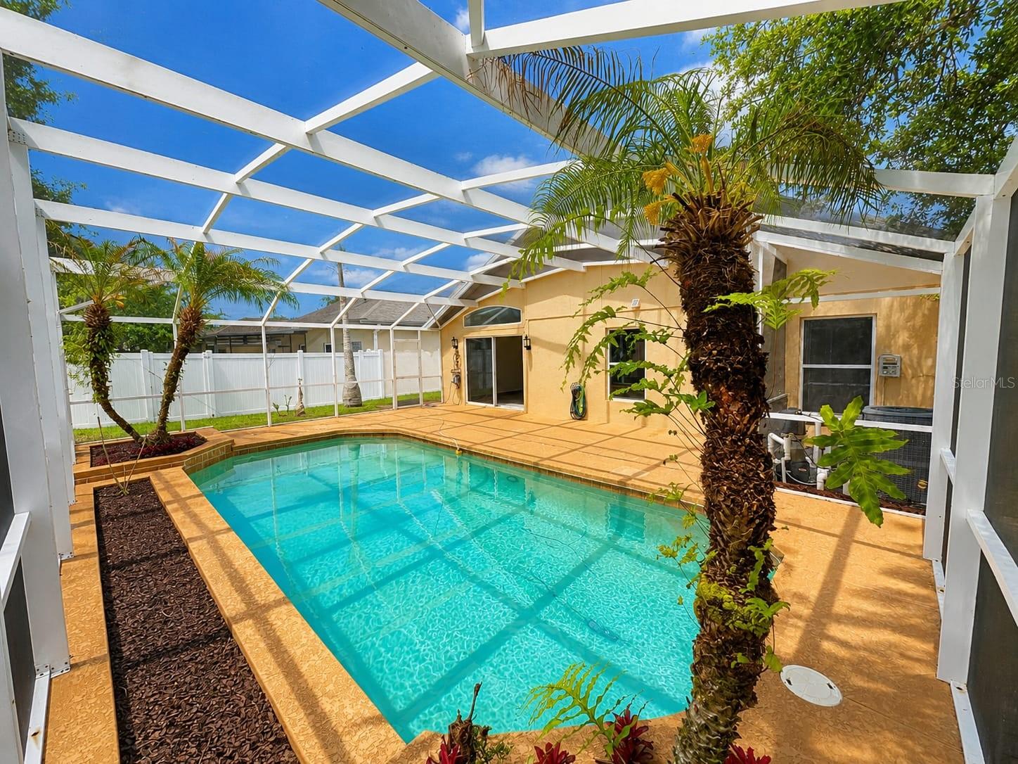 9006 VERONA SOUND WAY, ORLANDO, FL, 32829