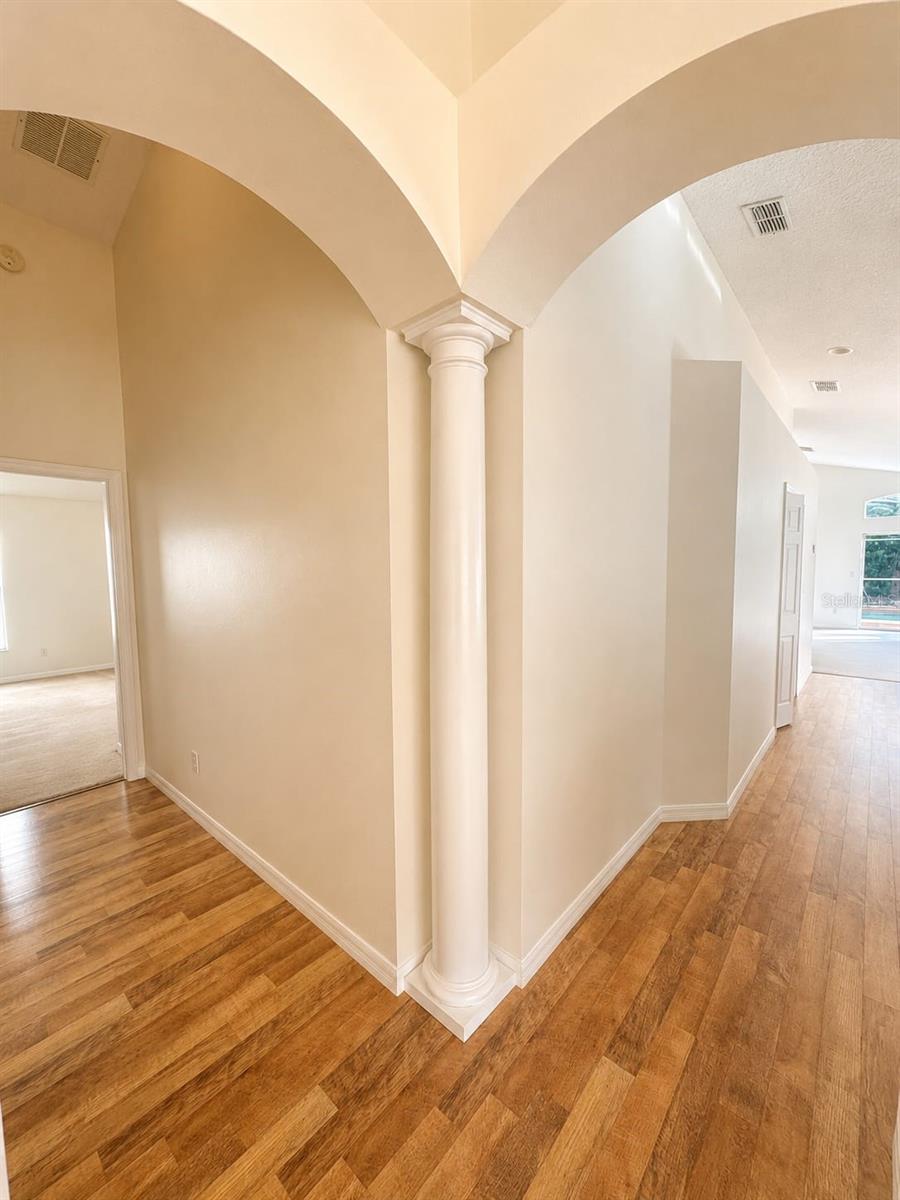 9006 VERONA SOUND WAY, ORLANDO, FL, 32829
