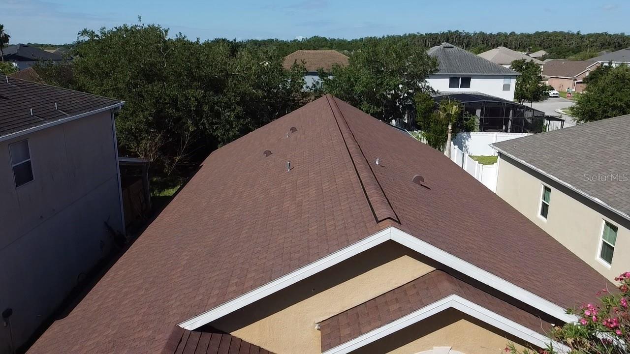 9006 VERONA SOUND WAY, ORLANDO, FL, 32829