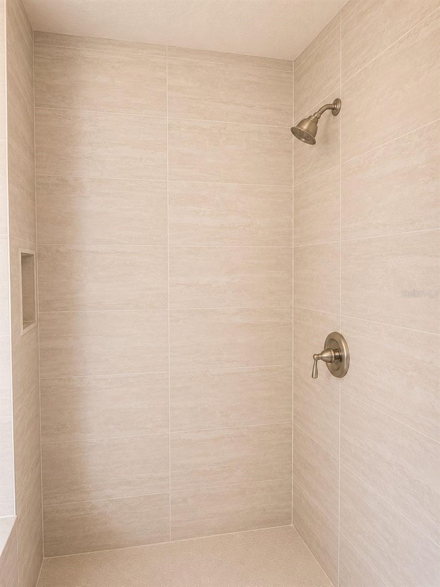 9006 VERONA SOUND WAY, ORLANDO, FL, 32829