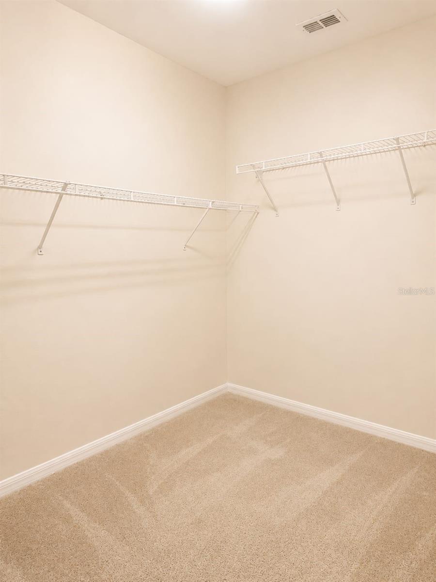 9006 VERONA SOUND WAY, ORLANDO, FL, 32829