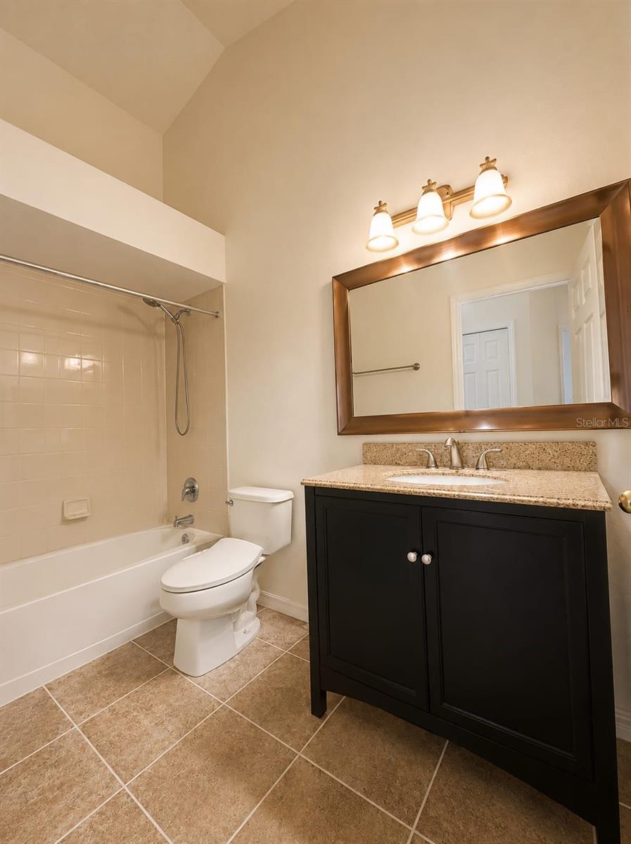 9006 VERONA SOUND WAY, ORLANDO, FL, 32829