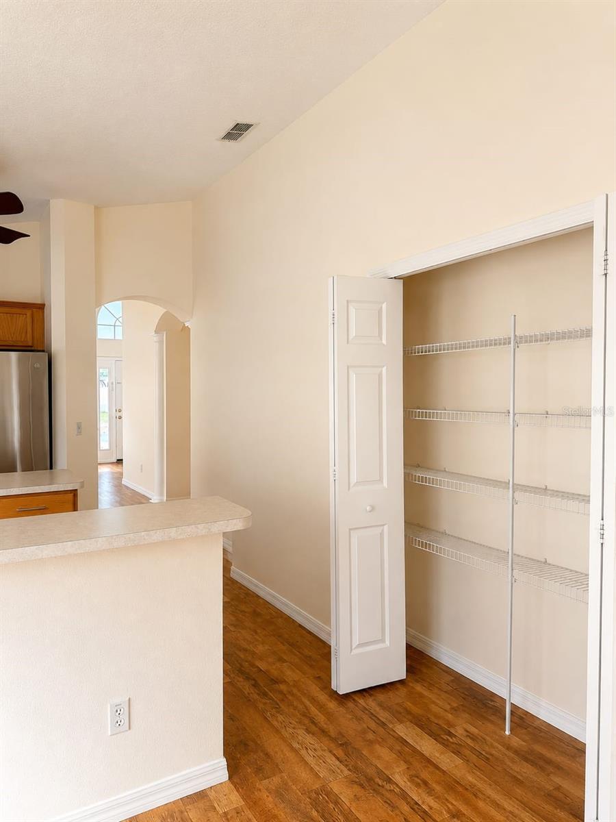 9006 VERONA SOUND WAY, ORLANDO, FL, 32829