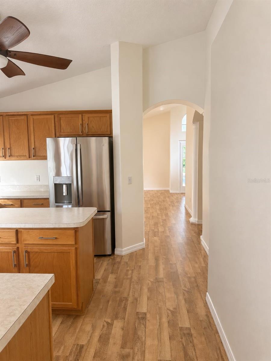 9006 VERONA SOUND WAY, ORLANDO, FL, 32829
