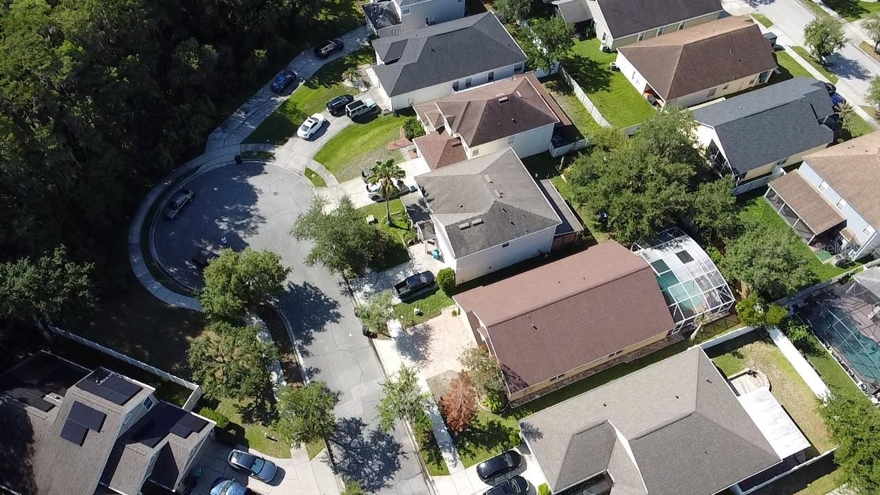 9006 VERONA SOUND WAY, ORLANDO, FL, 32829