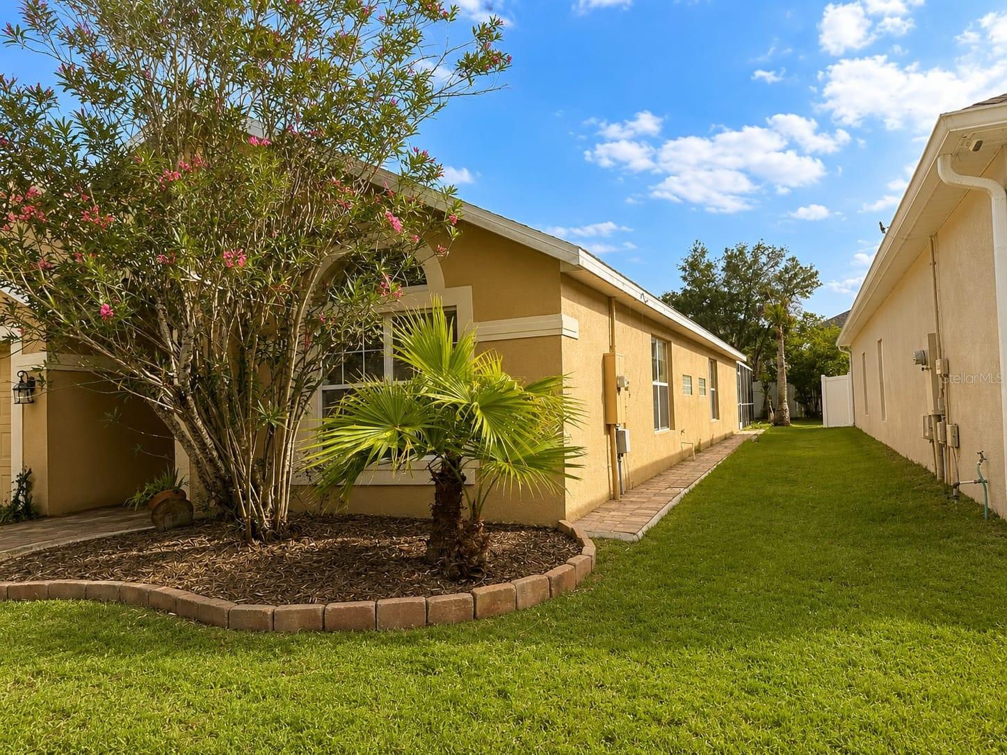 9006 VERONA SOUND WAY, ORLANDO, FL, 32829