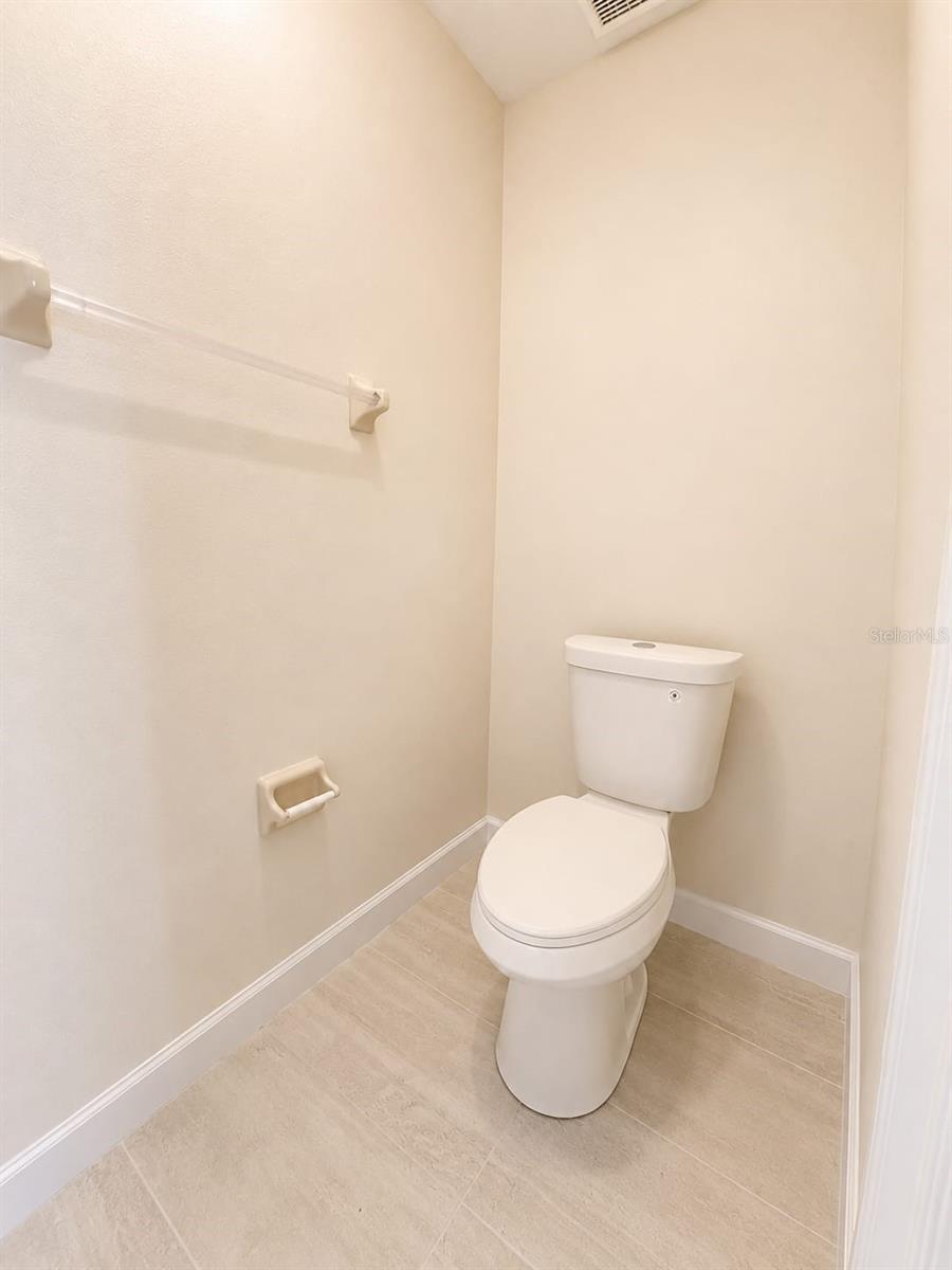 9006 VERONA SOUND WAY, ORLANDO, FL, 32829