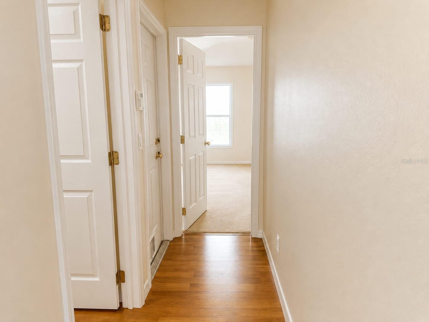 9006 VERONA SOUND WAY, ORLANDO, FL, 32829