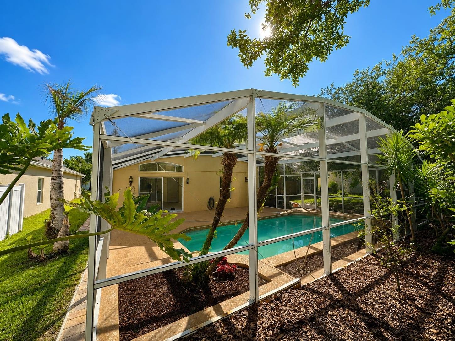 9006 VERONA SOUND WAY, ORLANDO, FL, 32829