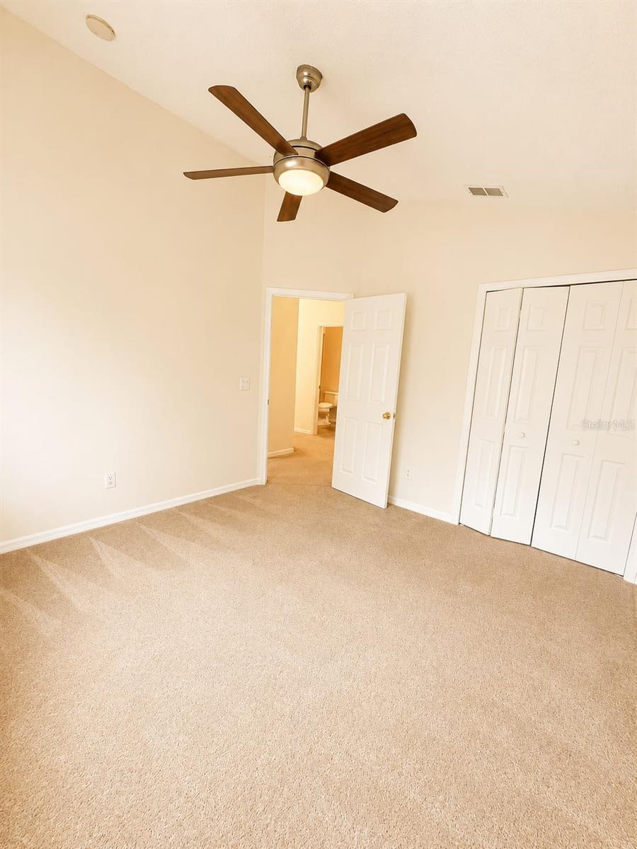 9006 VERONA SOUND WAY, ORLANDO, FL, 32829
