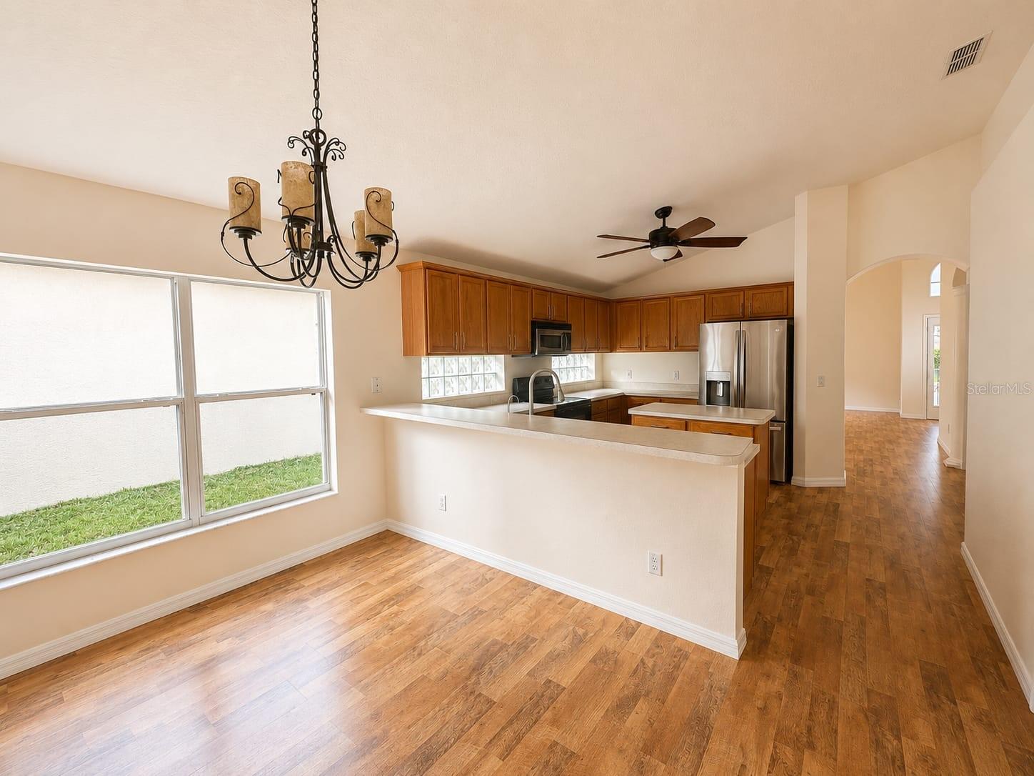 9006 VERONA SOUND WAY, ORLANDO, FL, 32829