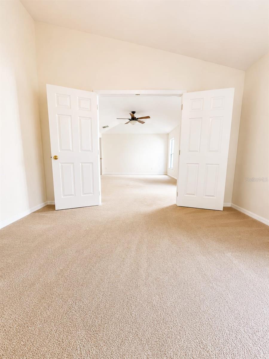 9006 VERONA SOUND WAY, ORLANDO, FL, 32829