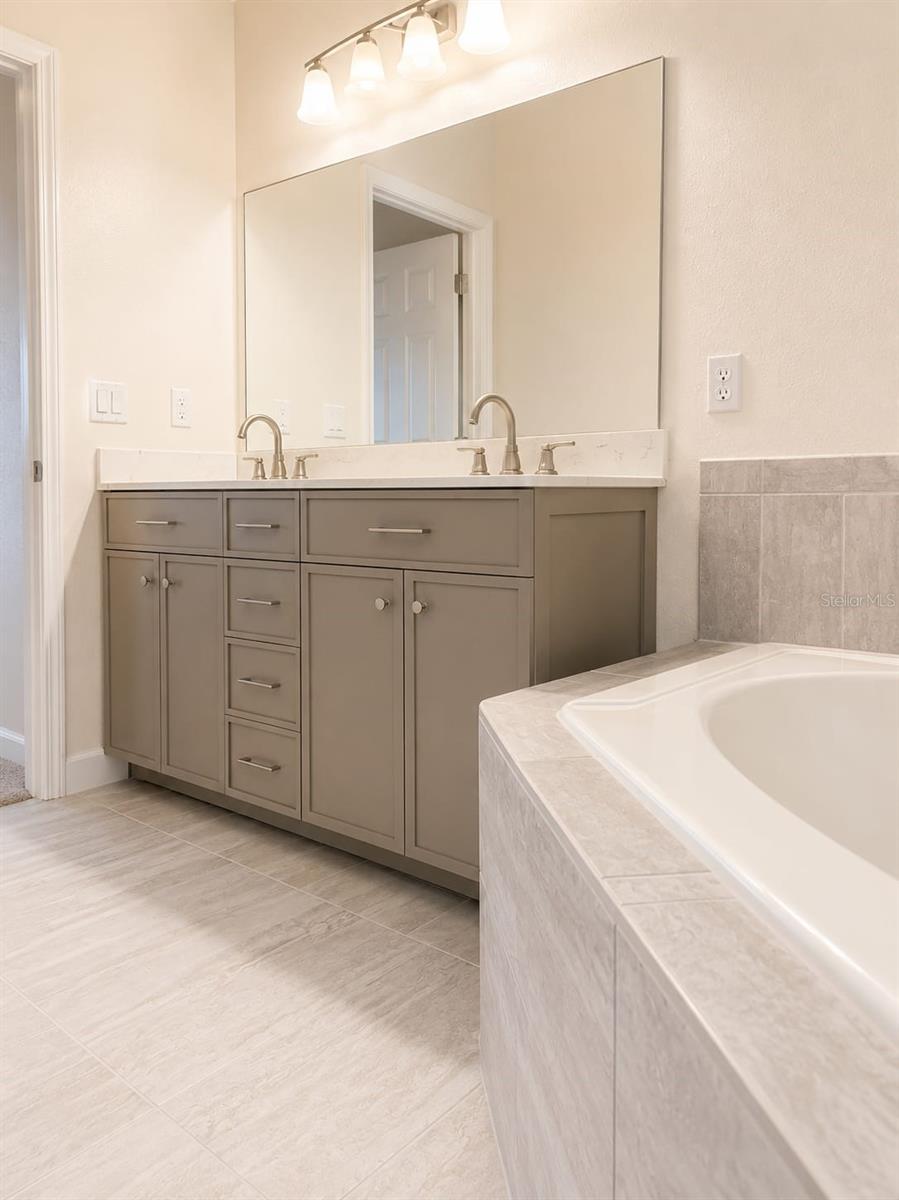 9006 VERONA SOUND WAY, ORLANDO, FL, 32829