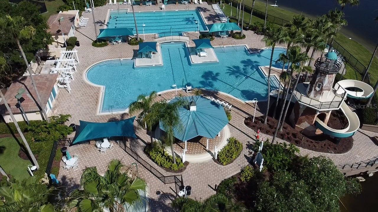 9006 VERONA SOUND WAY, ORLANDO, FL, 32829