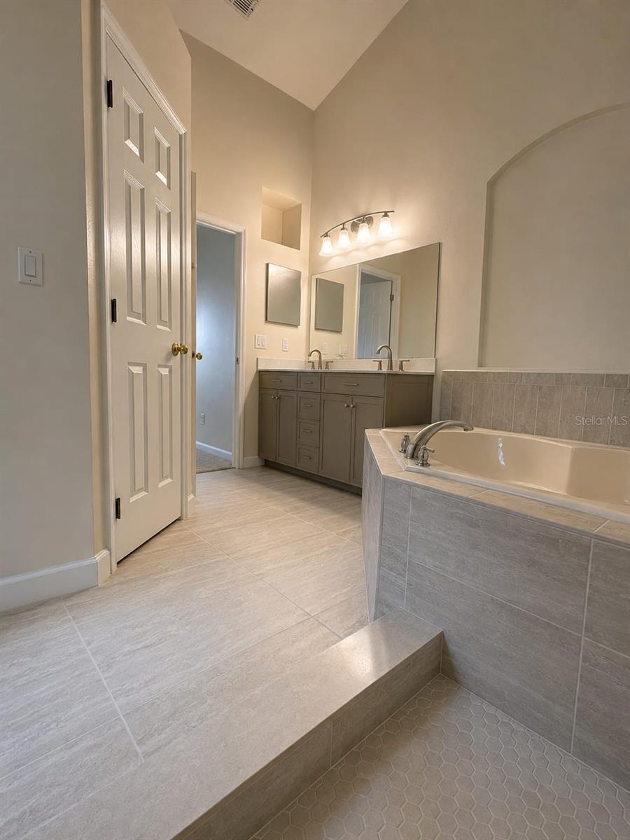 9006 VERONA SOUND WAY, ORLANDO, FL, 32829