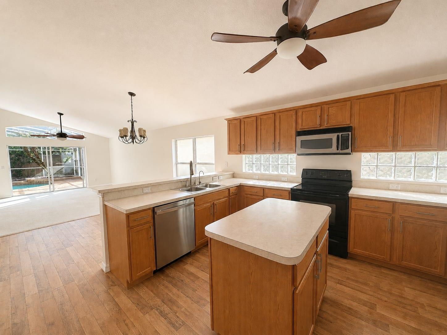 9006 VERONA SOUND WAY, ORLANDO, FL, 32829