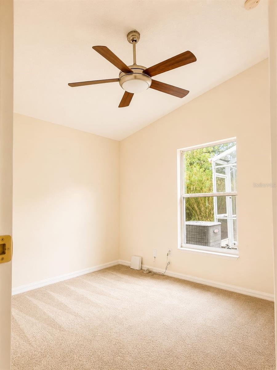9006 VERONA SOUND WAY, ORLANDO, FL, 32829