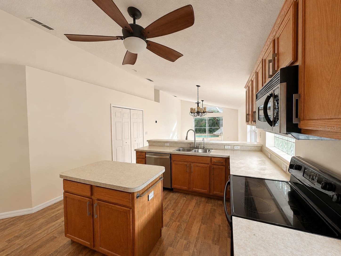 9006 VERONA SOUND WAY, ORLANDO, FL, 32829