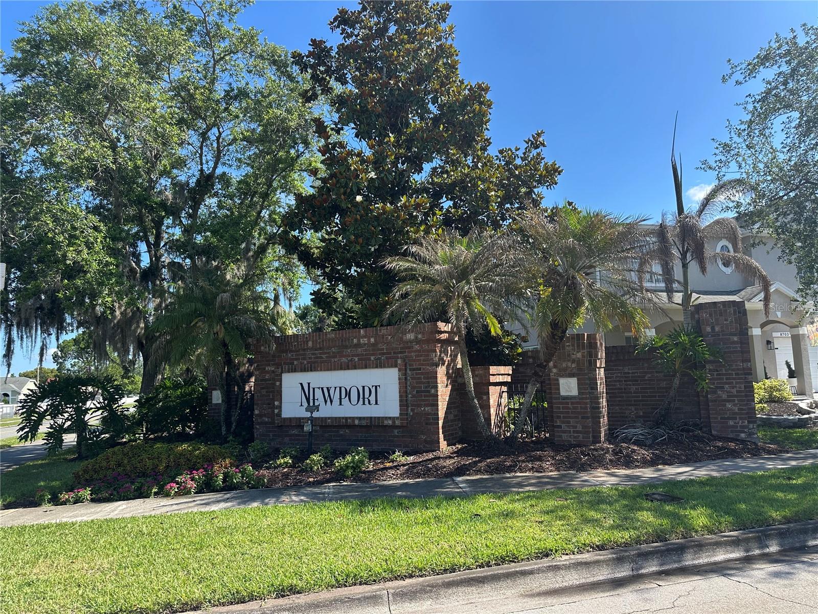 9006 VERONA SOUND WAY, ORLANDO, FL, 32829