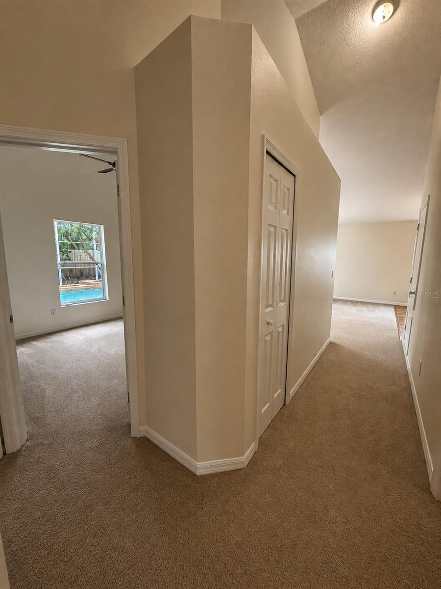 9006 VERONA SOUND WAY, ORLANDO, FL, 32829